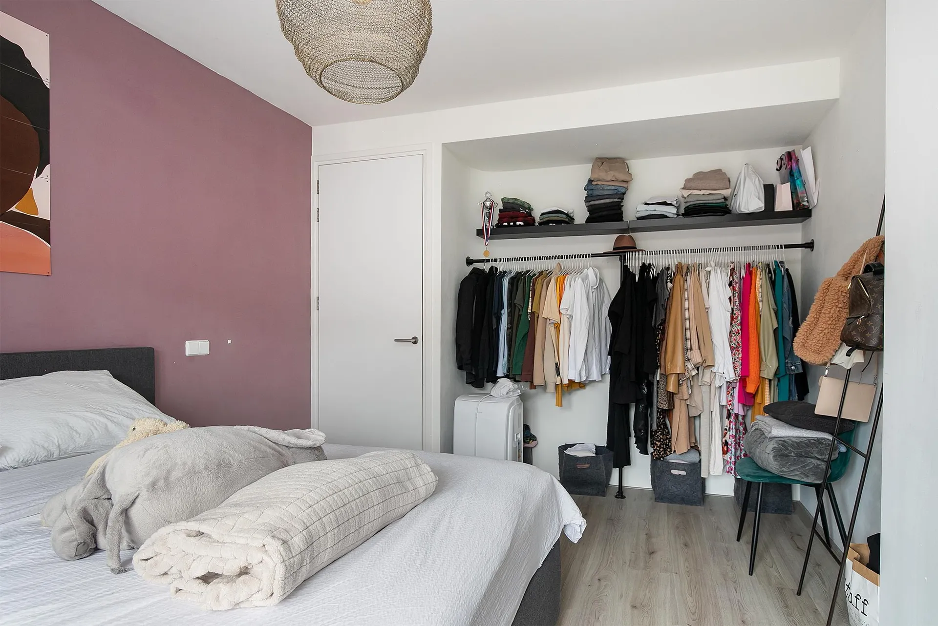 Foto #4 Appartement Neerhem Valkenburg
