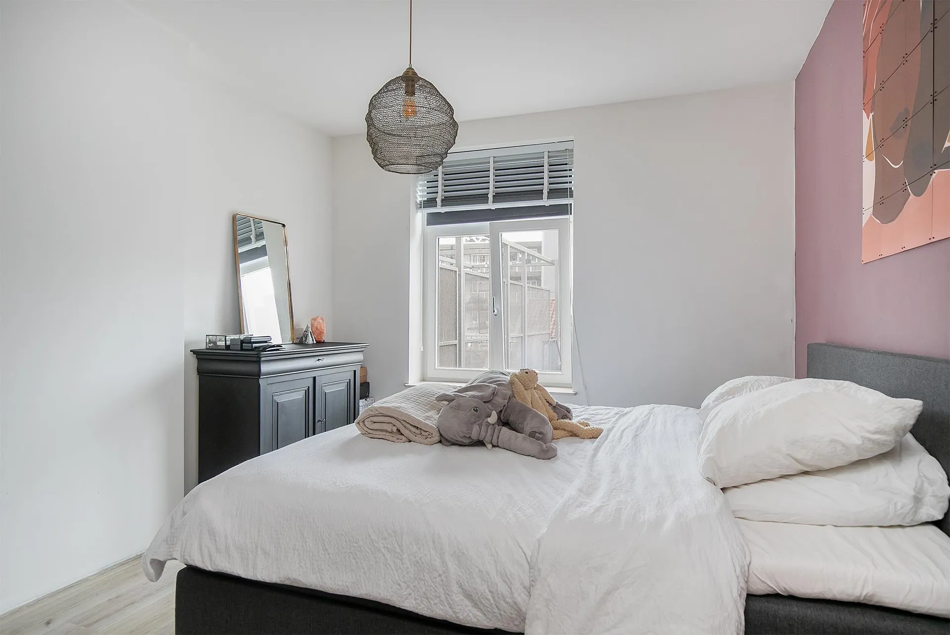 Foto #3 Appartement Neerhem Valkenburg