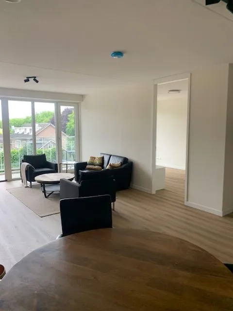 Foto #4 Appartement van Herlaerhof Valkenswaard
