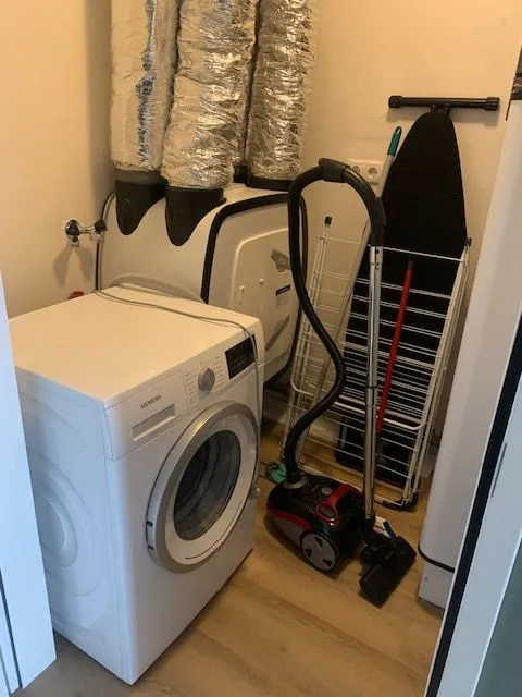 Foto #9 Appartement van Herlaerhof Valkenswaard