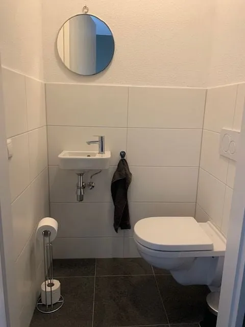 Foto #7 Appartement van Herlaerhof Valkenswaard