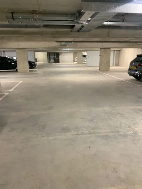 Foto #10 Appartement van Herlaerhof Valkenswaard