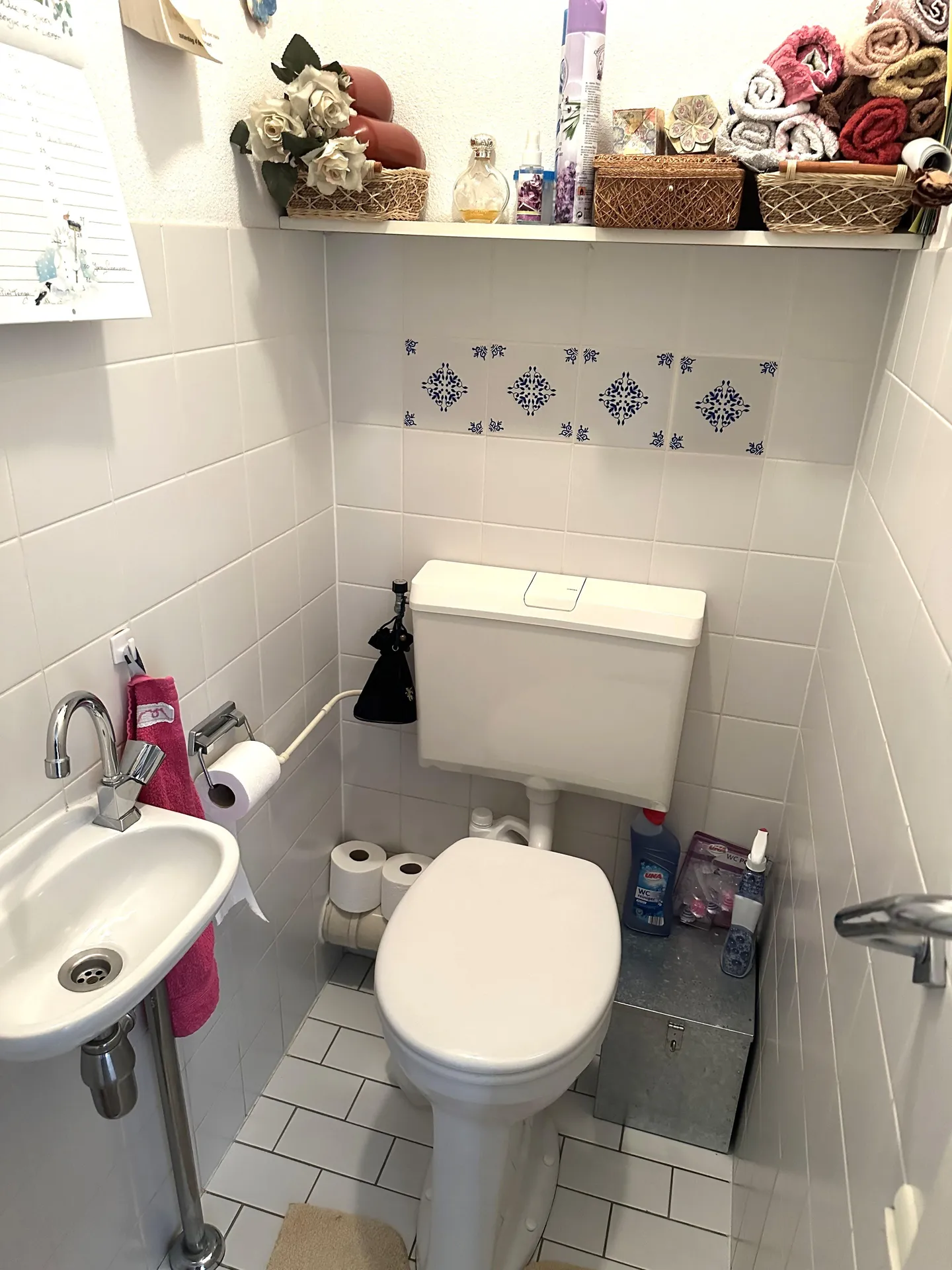 Foto #12 Appartement Schepen Ketelhoethof Arnhem