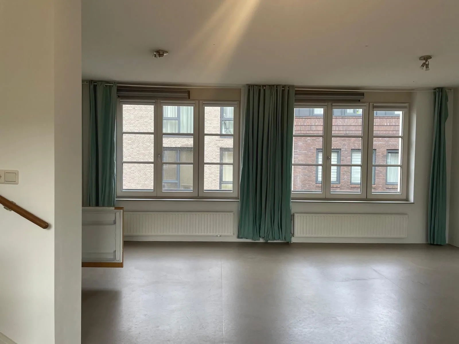 Foto #8 Huurwoning Hoogstraat Zwolle