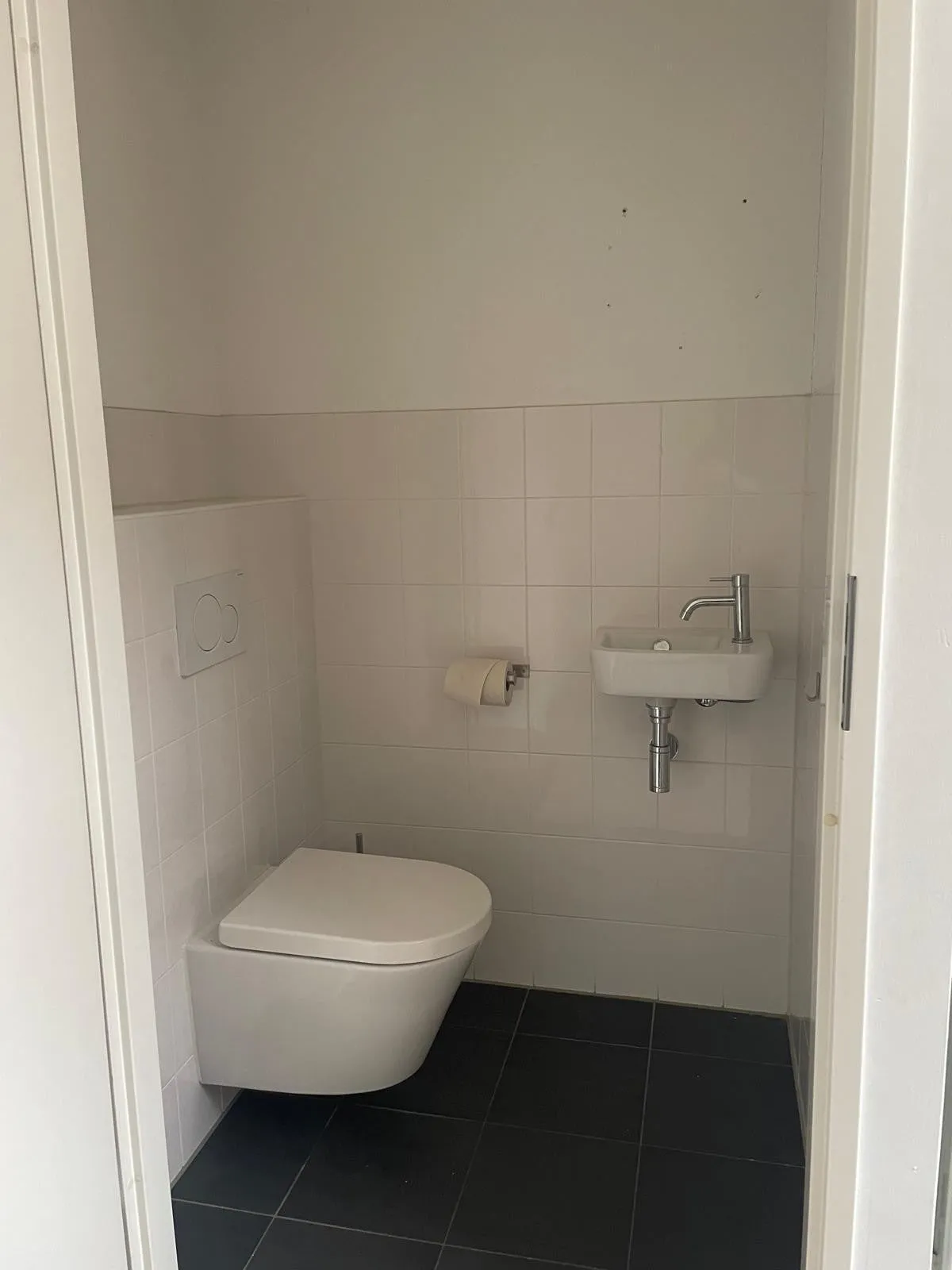 Foto #6 Huurwoning Hoogstraat Zwolle