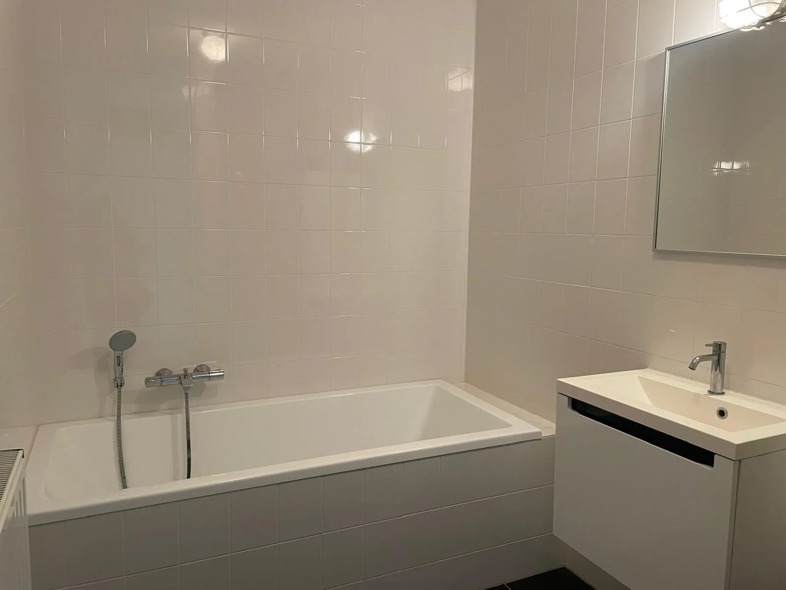 Foto #13 Huurwoning Hoogstraat Zwolle