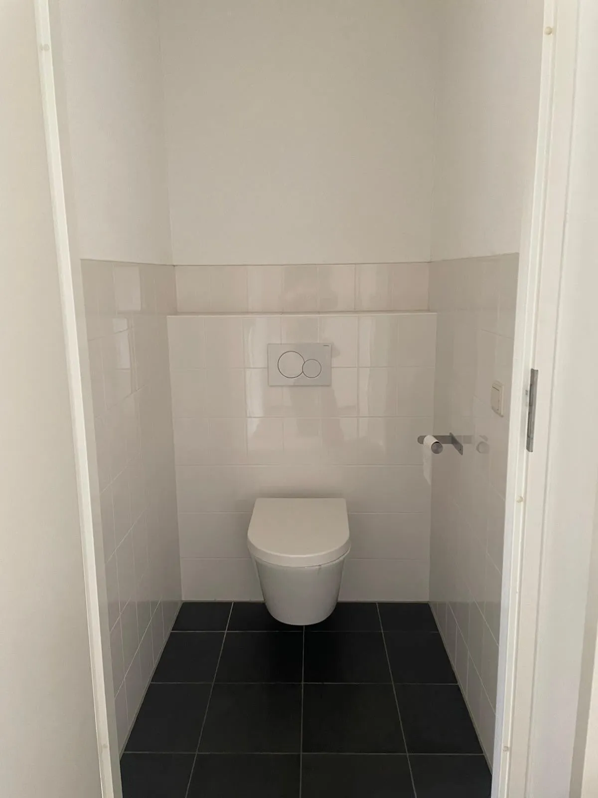 Foto #11 Huurwoning Hoogstraat Zwolle