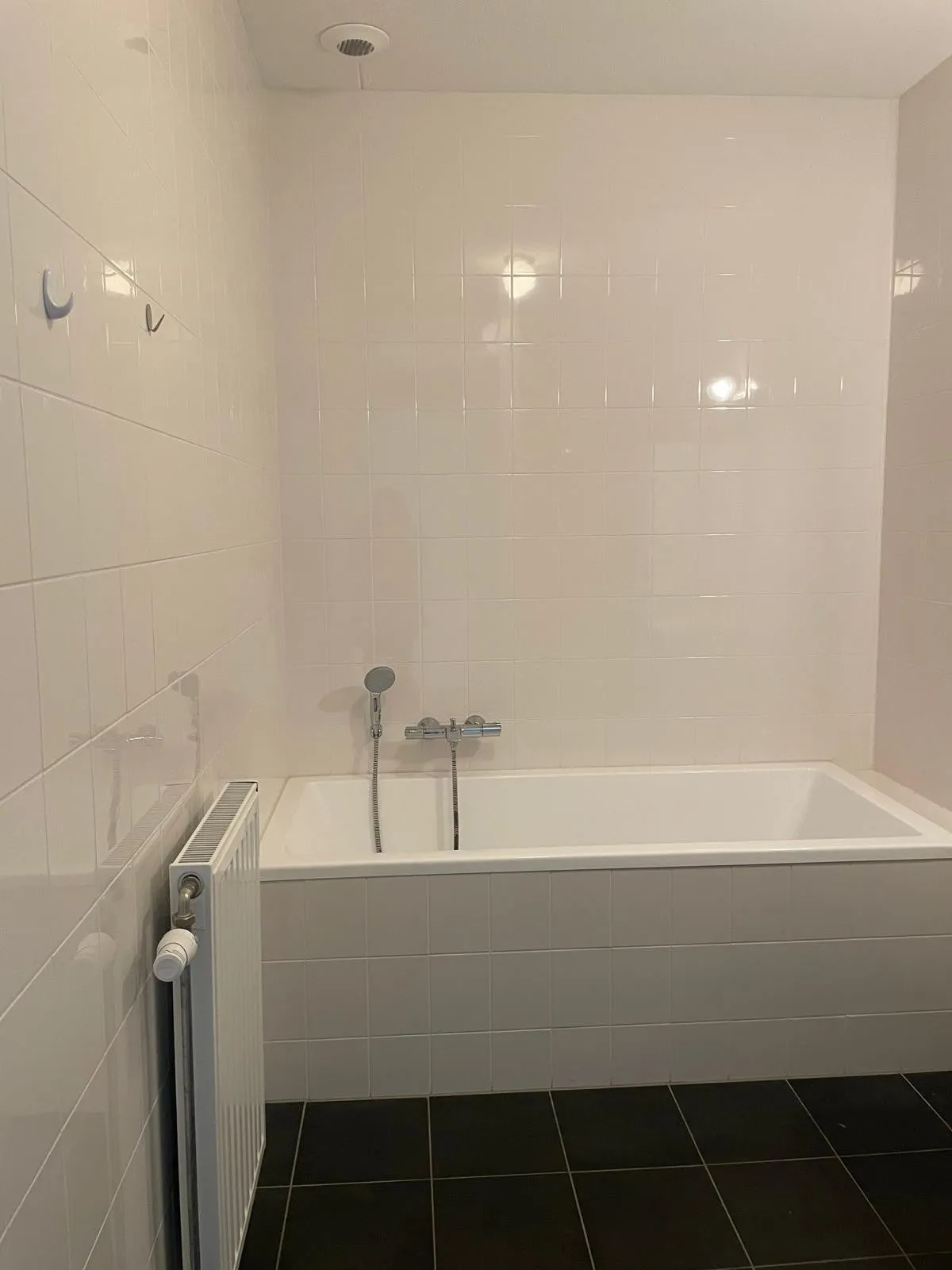 Foto #12 Huurwoning Hoogstraat Zwolle