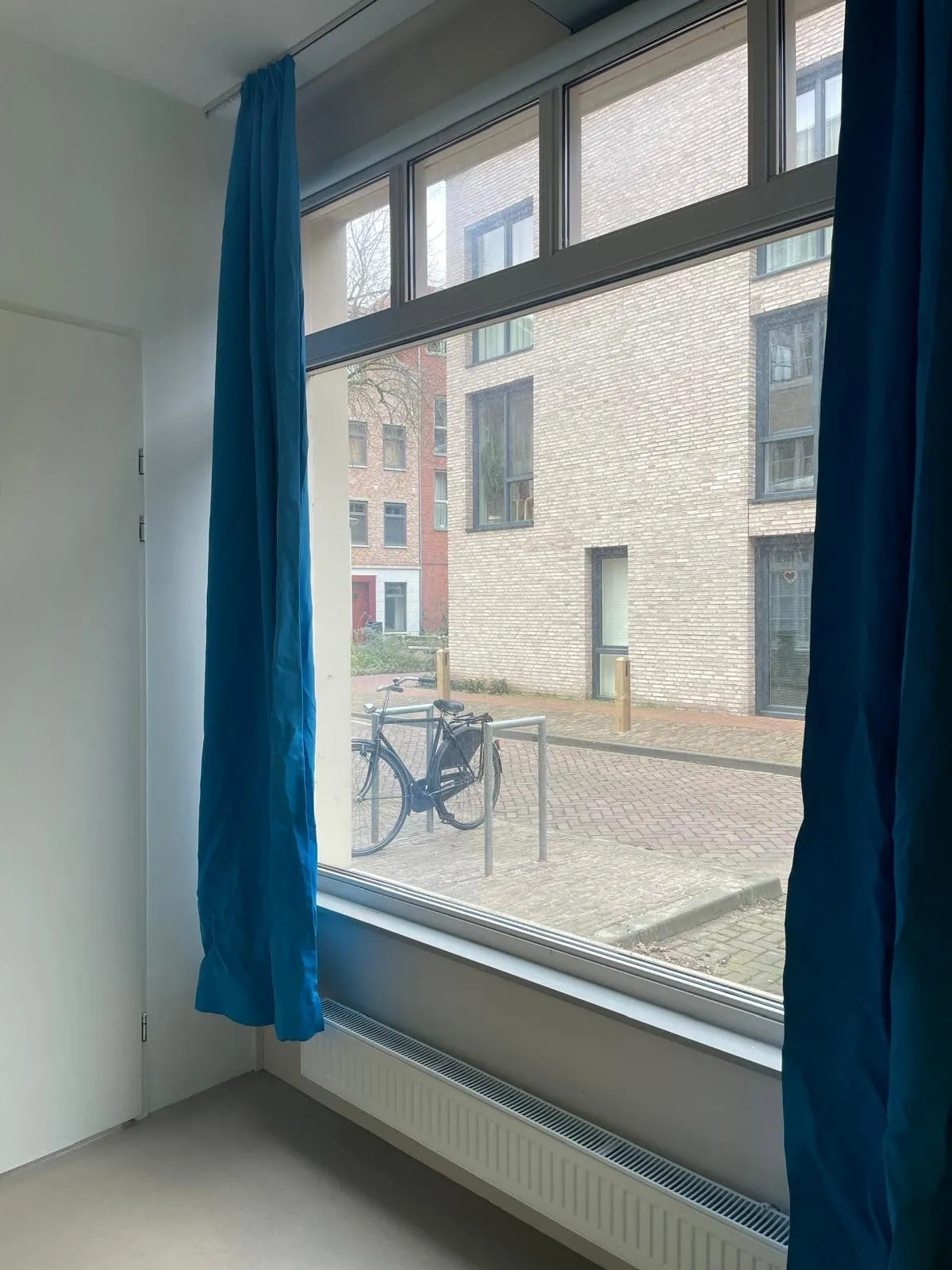 Foto #19 Huurwoning Hoogstraat Zwolle