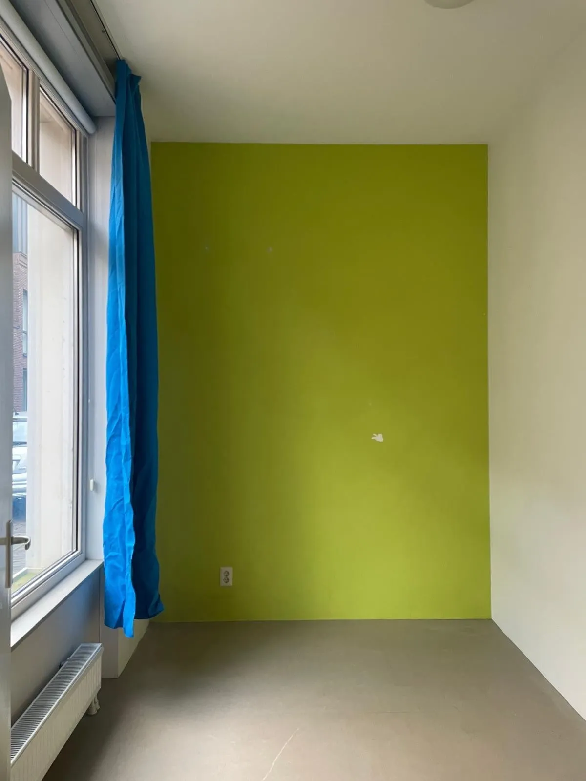Foto #18 Huurwoning Hoogstraat Zwolle