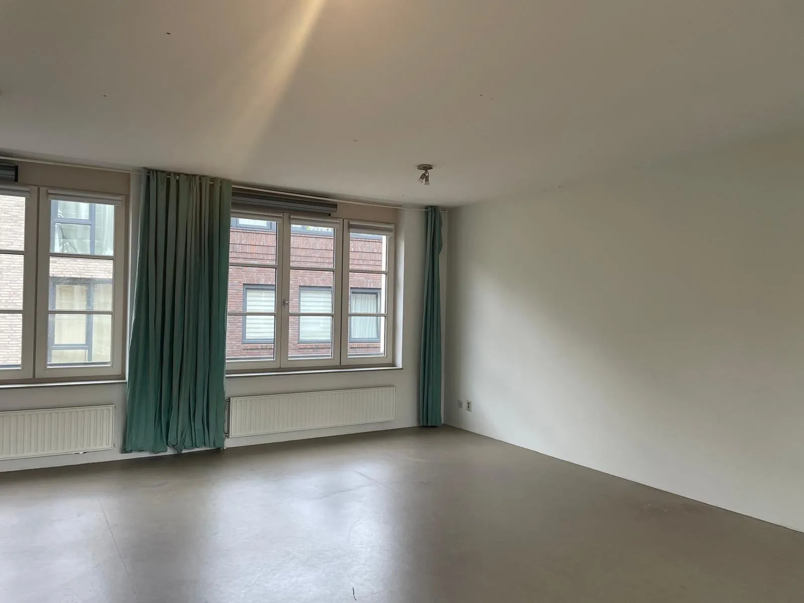 Foto #9 Huurwoning Hoogstraat Zwolle