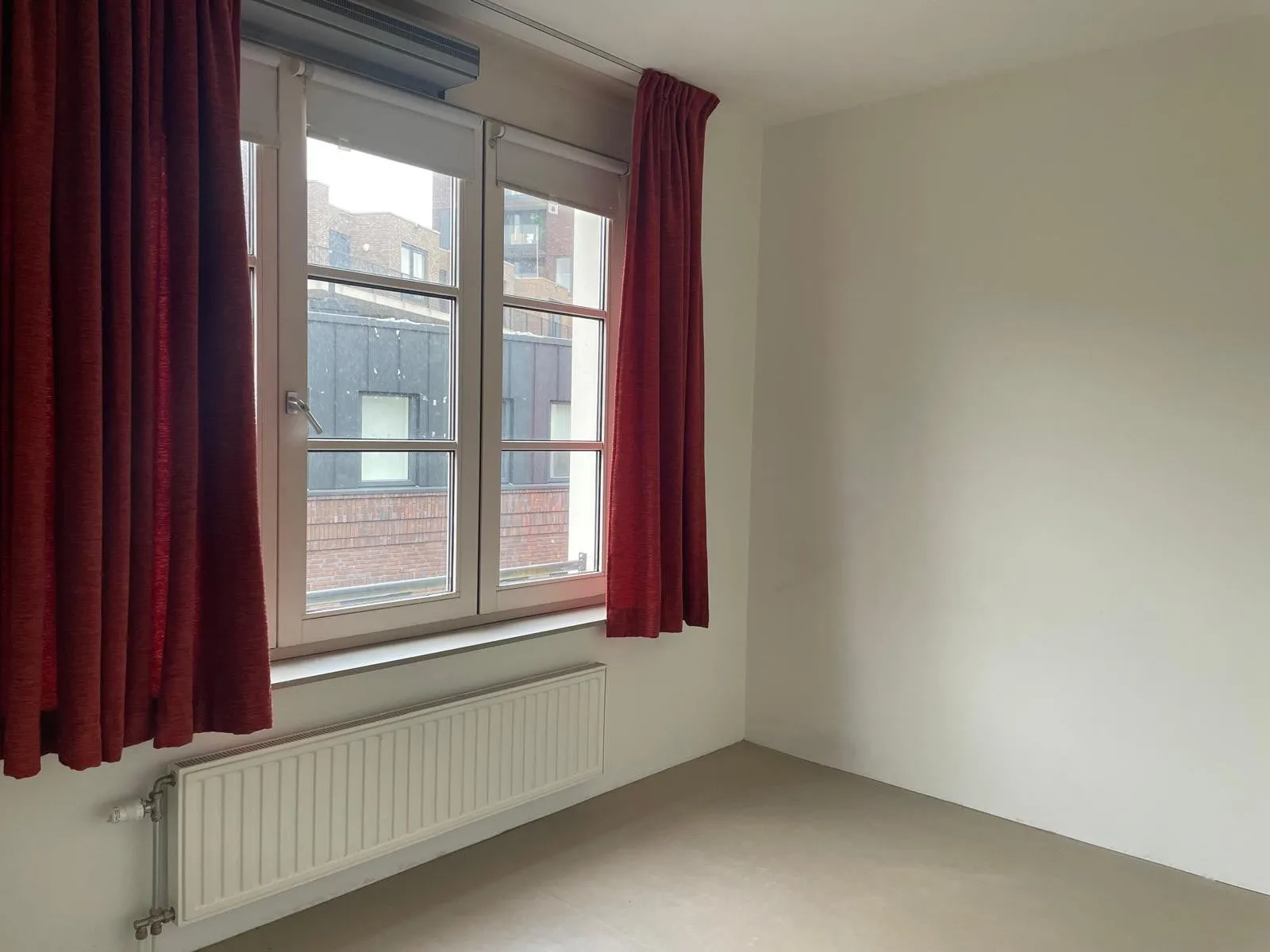 Foto #15 Huurwoning Hoogstraat Zwolle