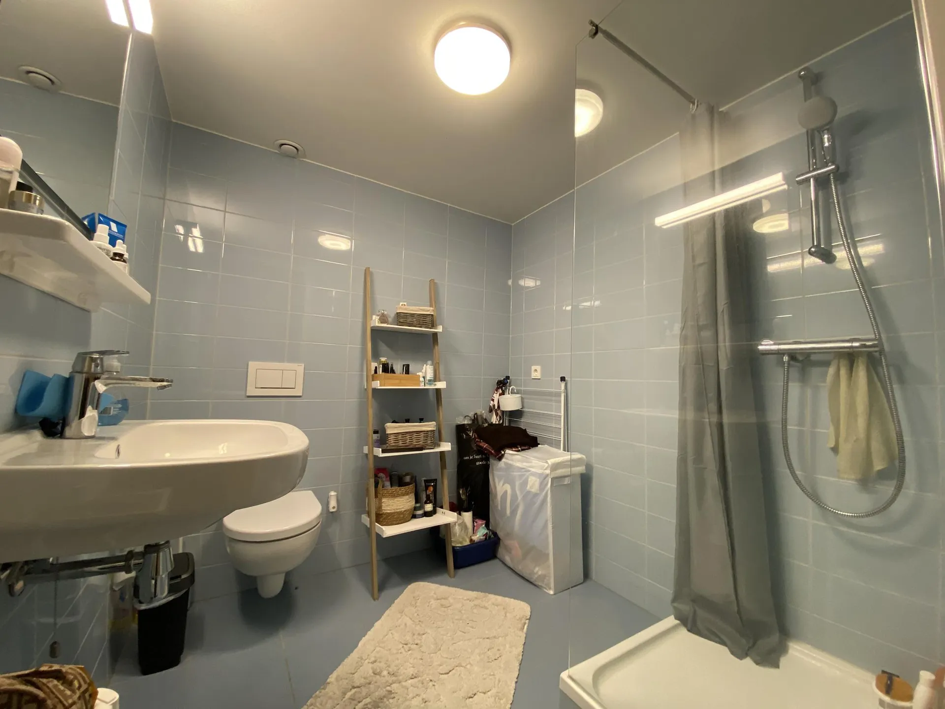 Foto #12 Kamer Parallelweg Maastricht