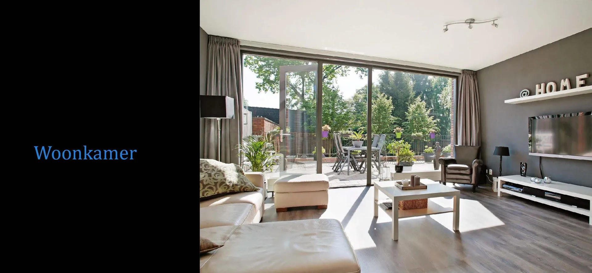 Foto #13 Appartement Burgemeester Jhr. Quarles van Uffordlaan Apeldoorn