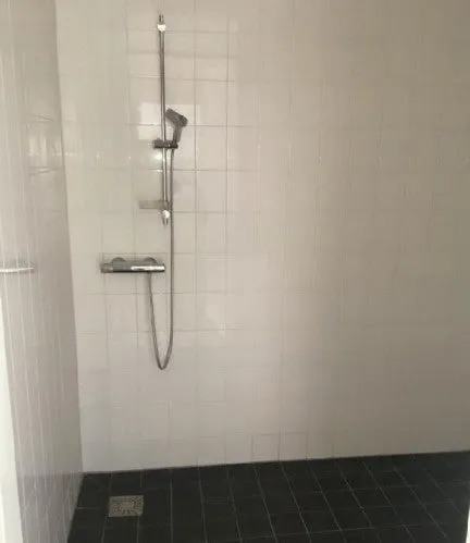 Foto #13 Appartement IJdoornlaan Amsterdam