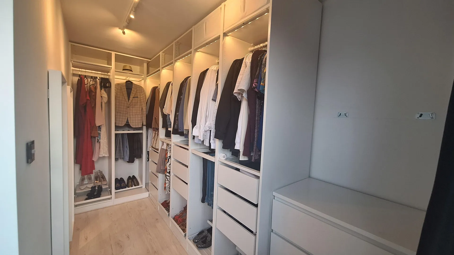 Foto #9 Huurwoning Noten-bogerd Hendrik-Ido-Ambacht