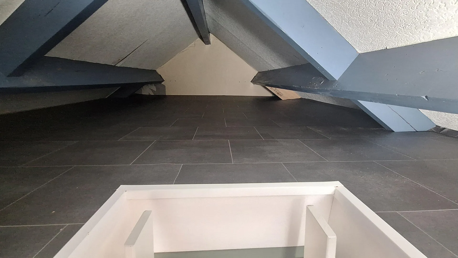 Foto #17 Huurwoning Noten-bogerd Hendrik-Ido-Ambacht