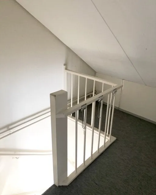 Foto #22 Huurwoning Brahmslaan Helmond