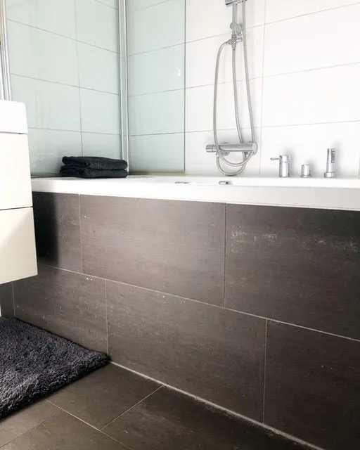 Foto #18 Huurwoning Brahmslaan Helmond