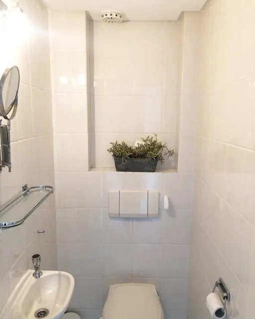 Foto #19 Huurwoning Brahmslaan Helmond