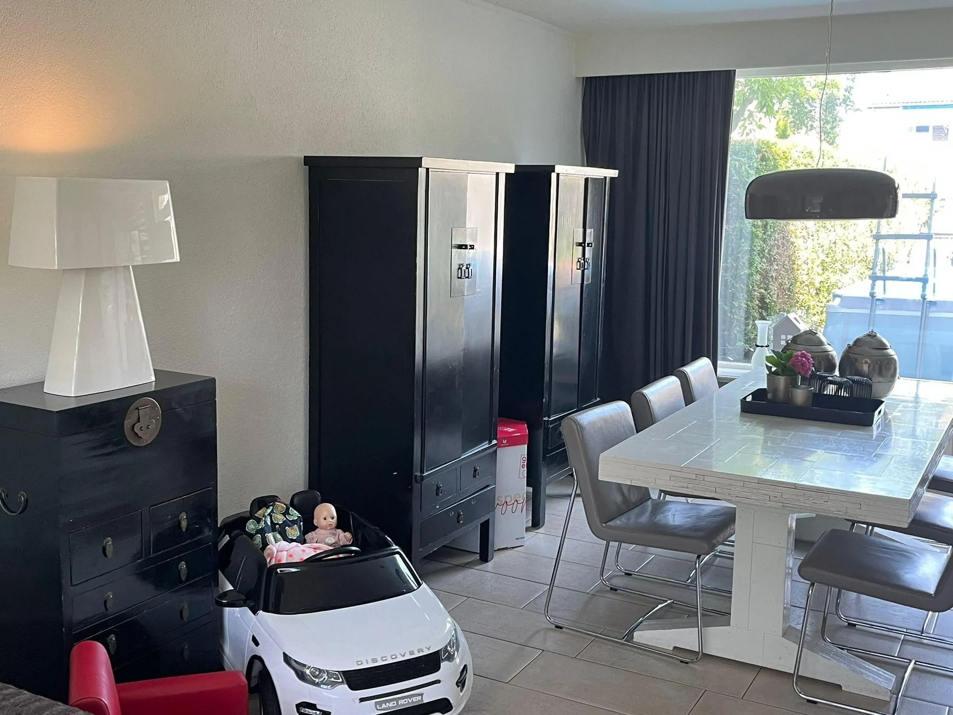 Foto #8 Huurwoning Brahmslaan Helmond