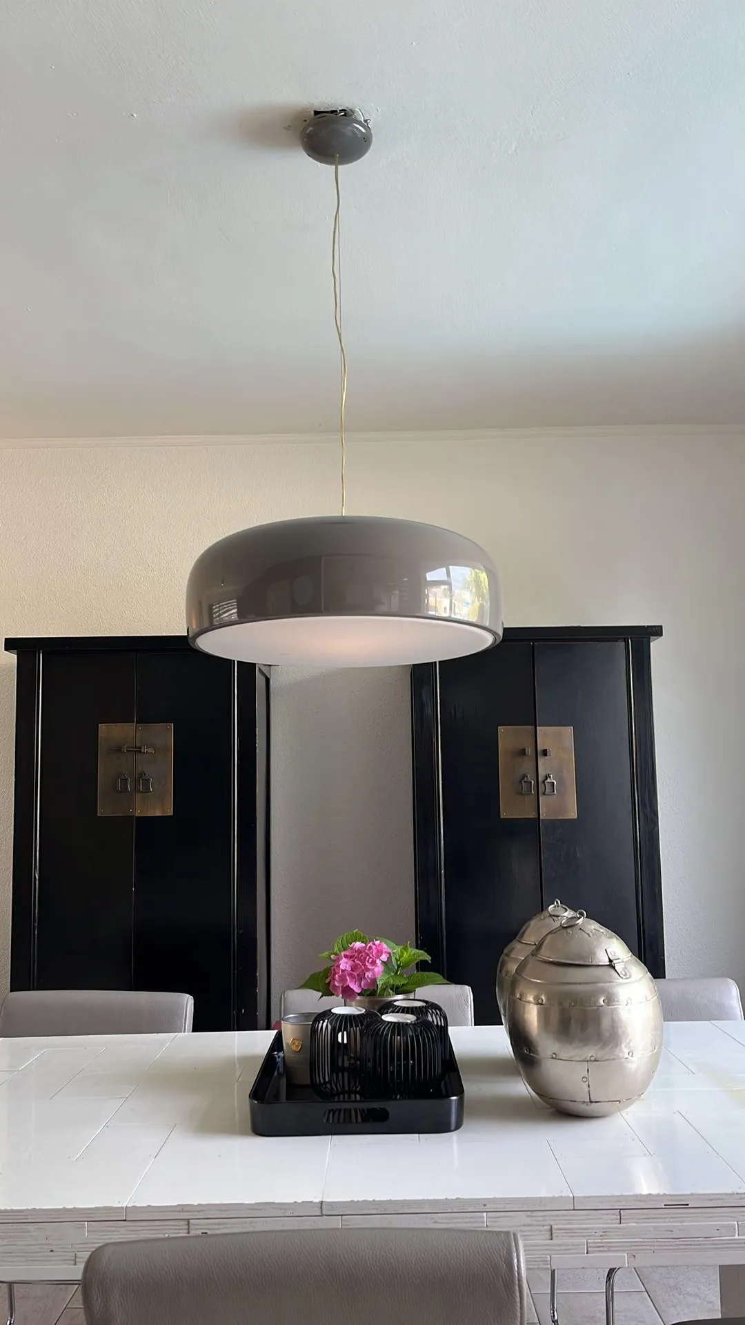 Foto #7 Huurwoning Brahmslaan Helmond