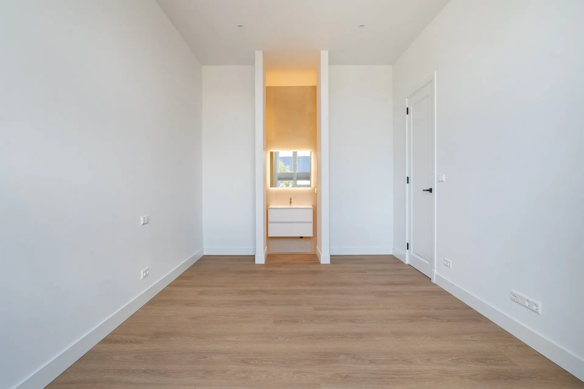 Foto #7 Appartement Kruisstraat Delft