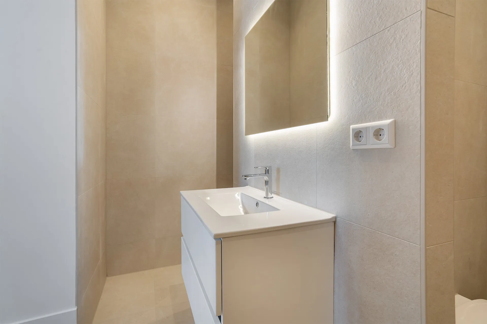 Foto #9 Appartement Kruisstraat Delft