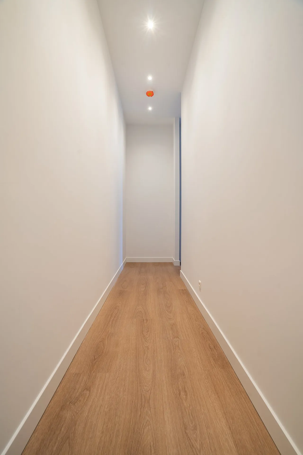 Foto #1 Appartement Kruisstraat Delft