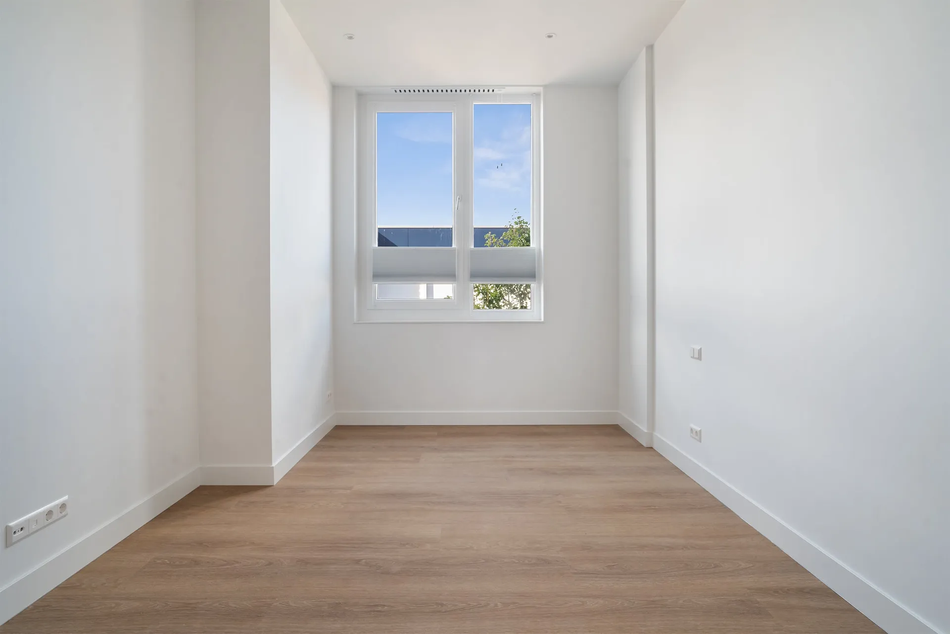 Foto #10 Appartement Kruisstraat Delft