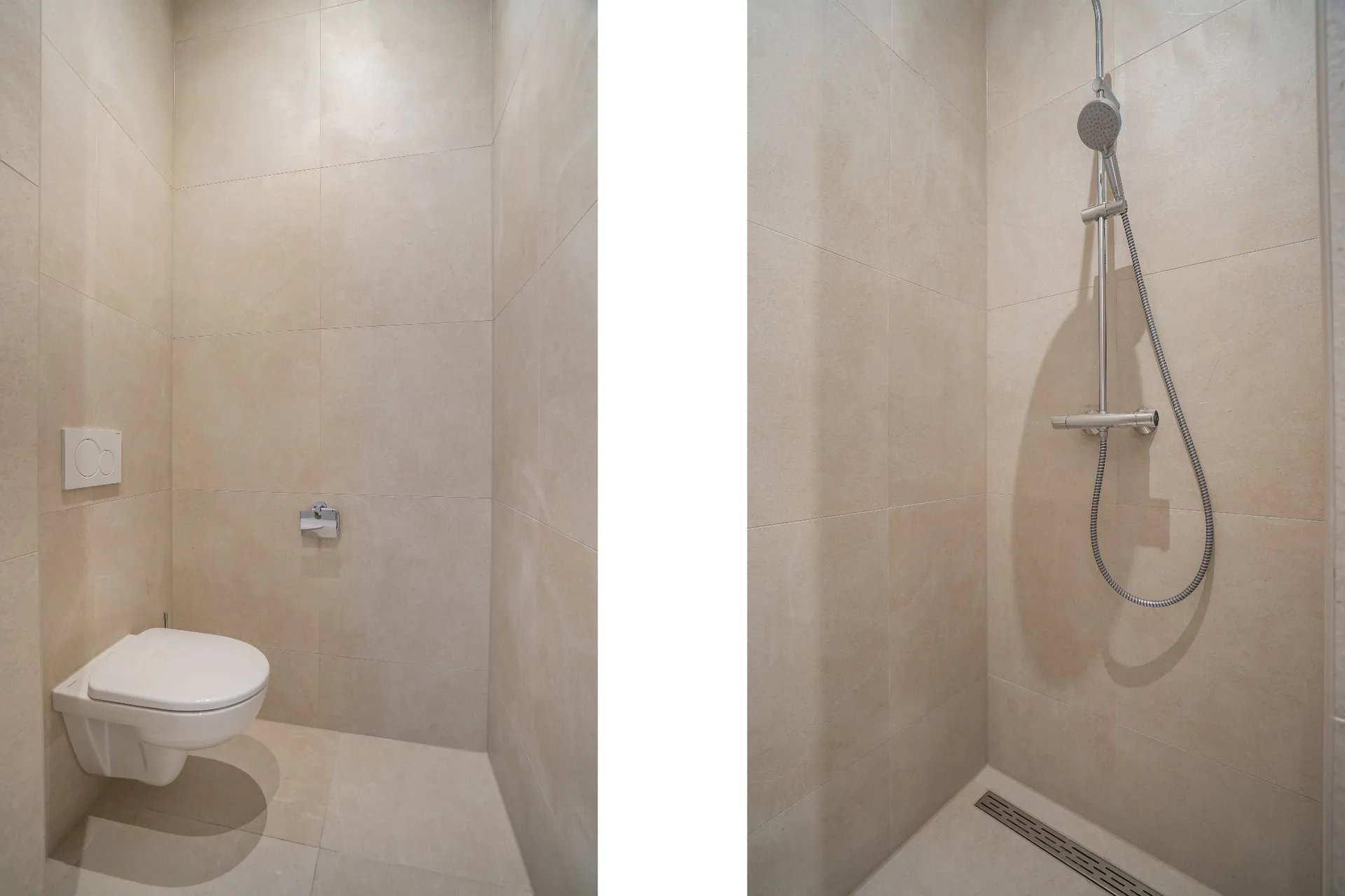 Foto #8 Appartement Kruisstraat Delft