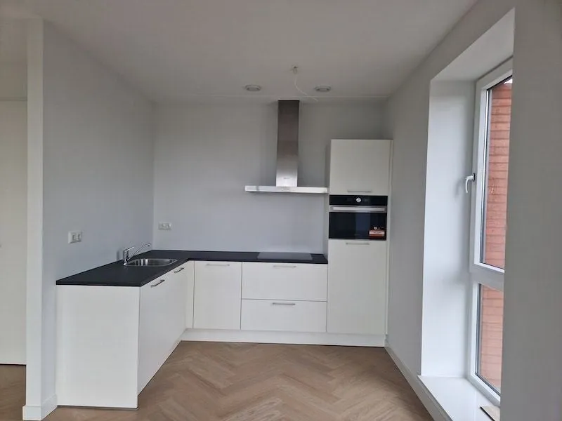 Foto #11 Appartement Meerring Eindhoven