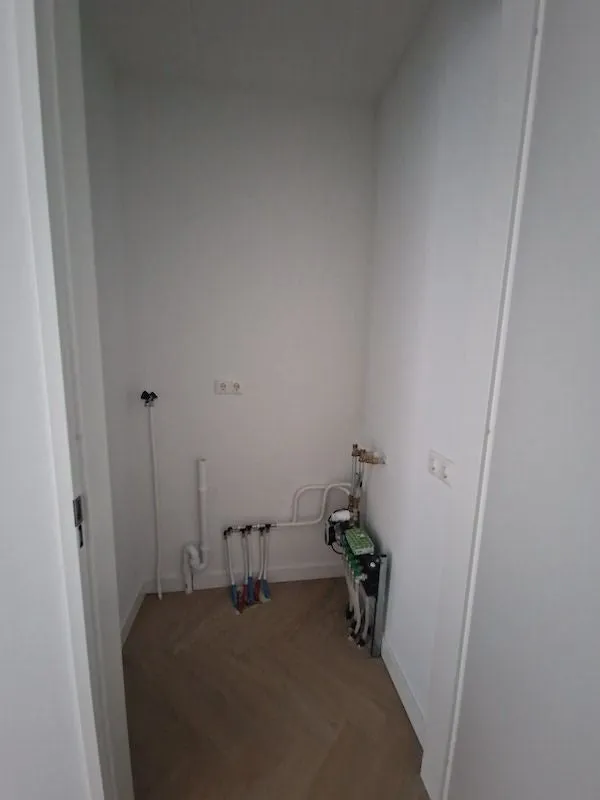 Foto #15 Appartement Meerring Eindhoven