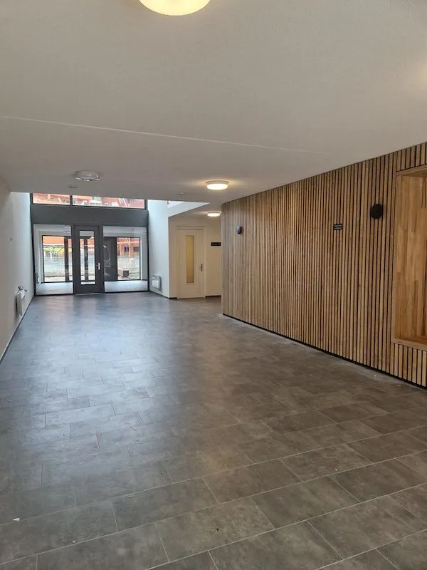 Foto #19 Appartement Meerring Eindhoven