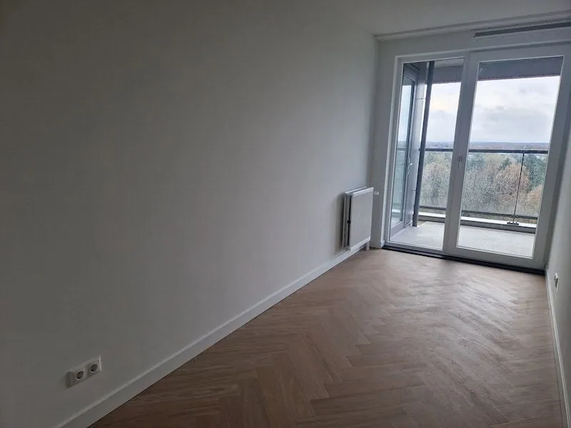 Foto #8 Appartement Meerring Eindhoven