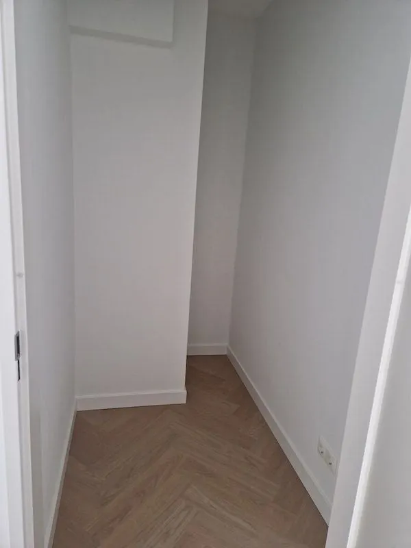 Foto #6 Appartement Meerring Eindhoven