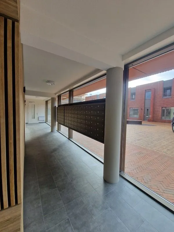 Foto #20 Appartement Meerring Eindhoven