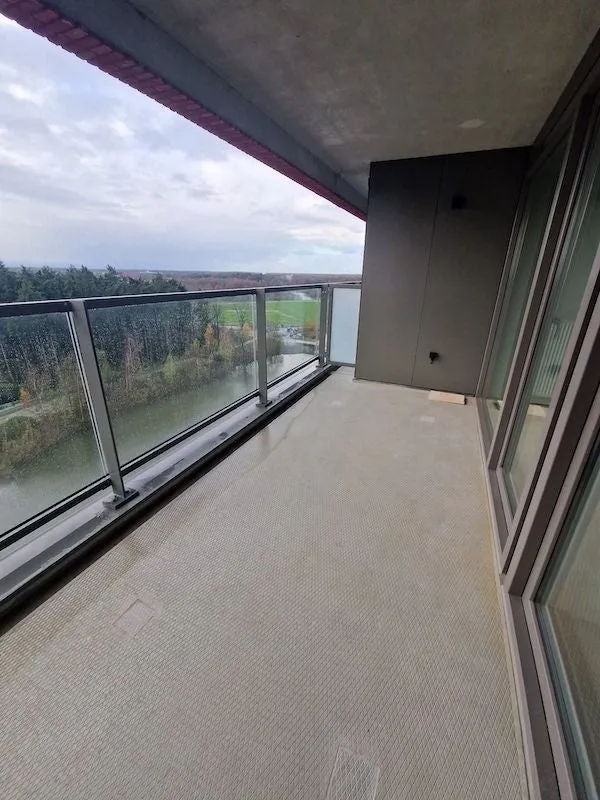 Foto #16 Appartement Meerring Eindhoven