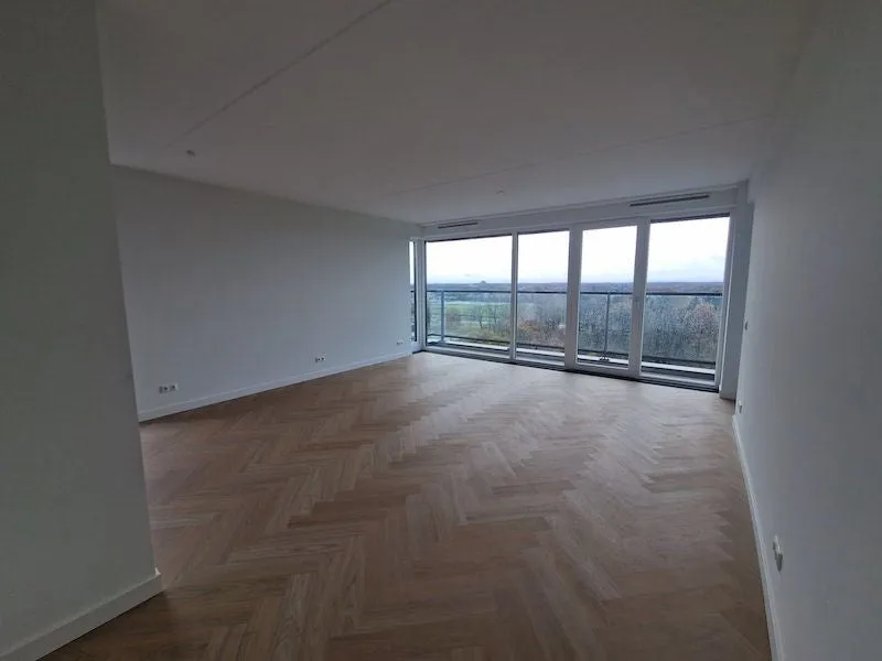 Foto #9 Appartement Meerring Eindhoven