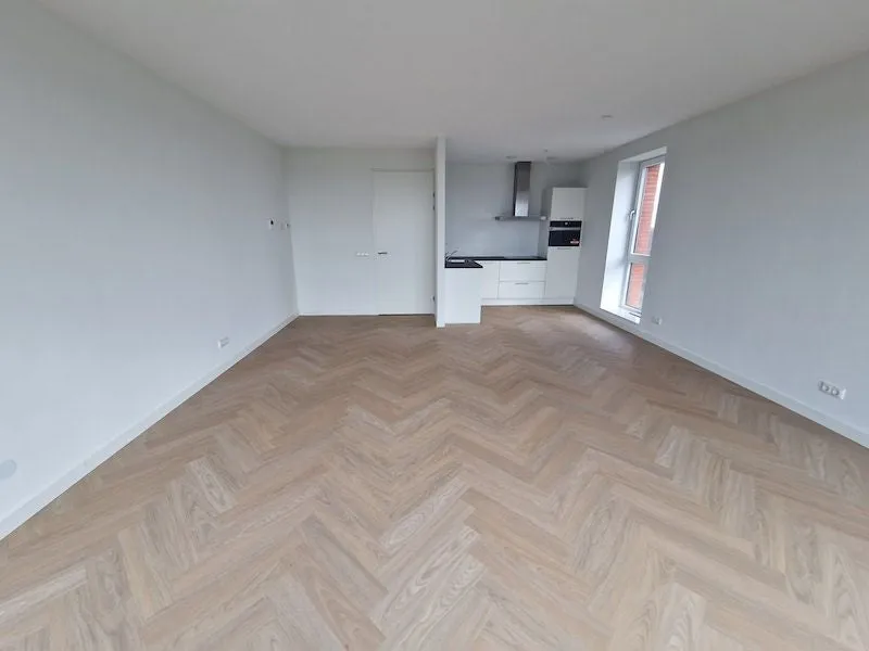 Foto #1 Appartement Meerring Eindhoven