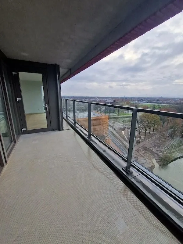 Foto #18 Appartement Meerring Eindhoven