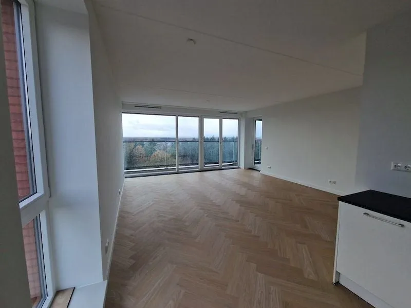 Foto #12 Appartement Meerring Eindhoven