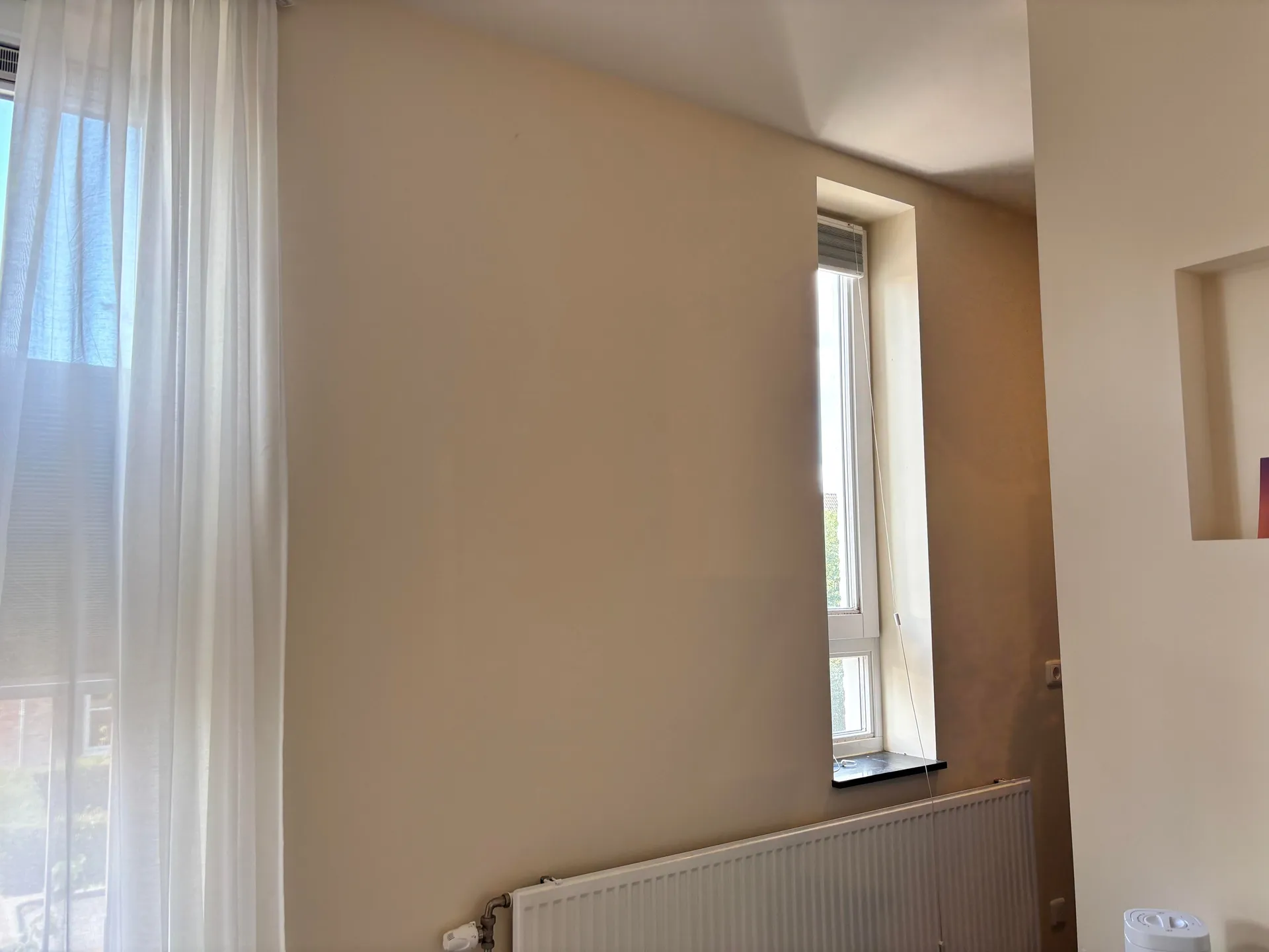 Foto #21 Huurwoning Molendwarsstraat Nederhemert
