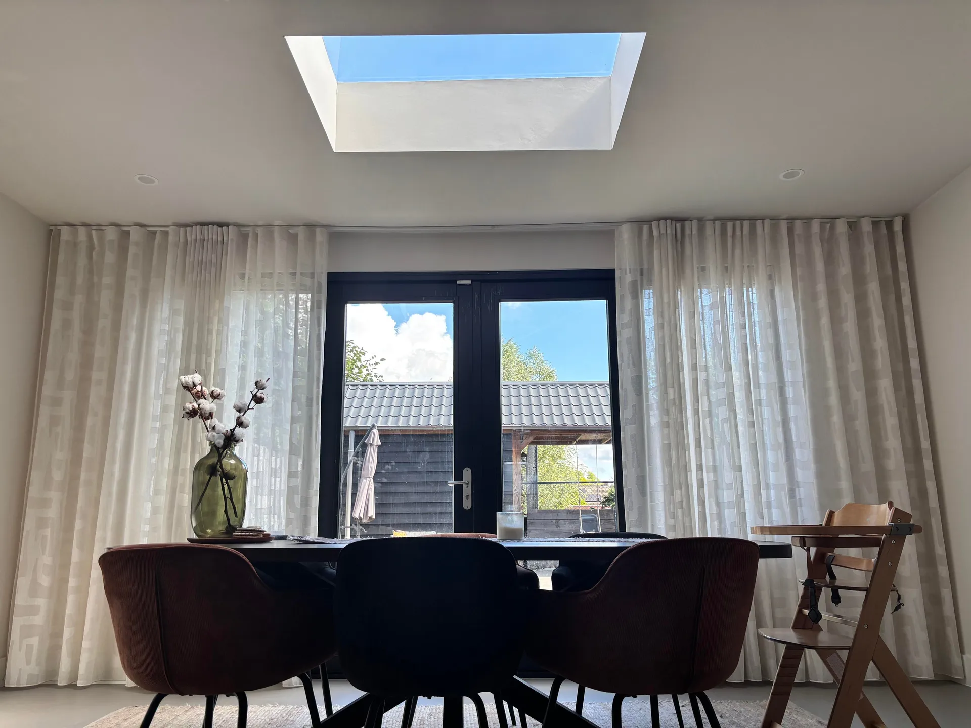 Foto #7 Huurwoning Molendwarsstraat Nederhemert
