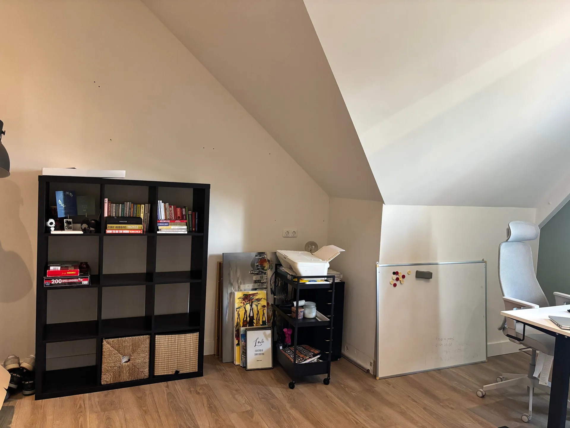Foto #24 Huurwoning Molendwarsstraat Nederhemert