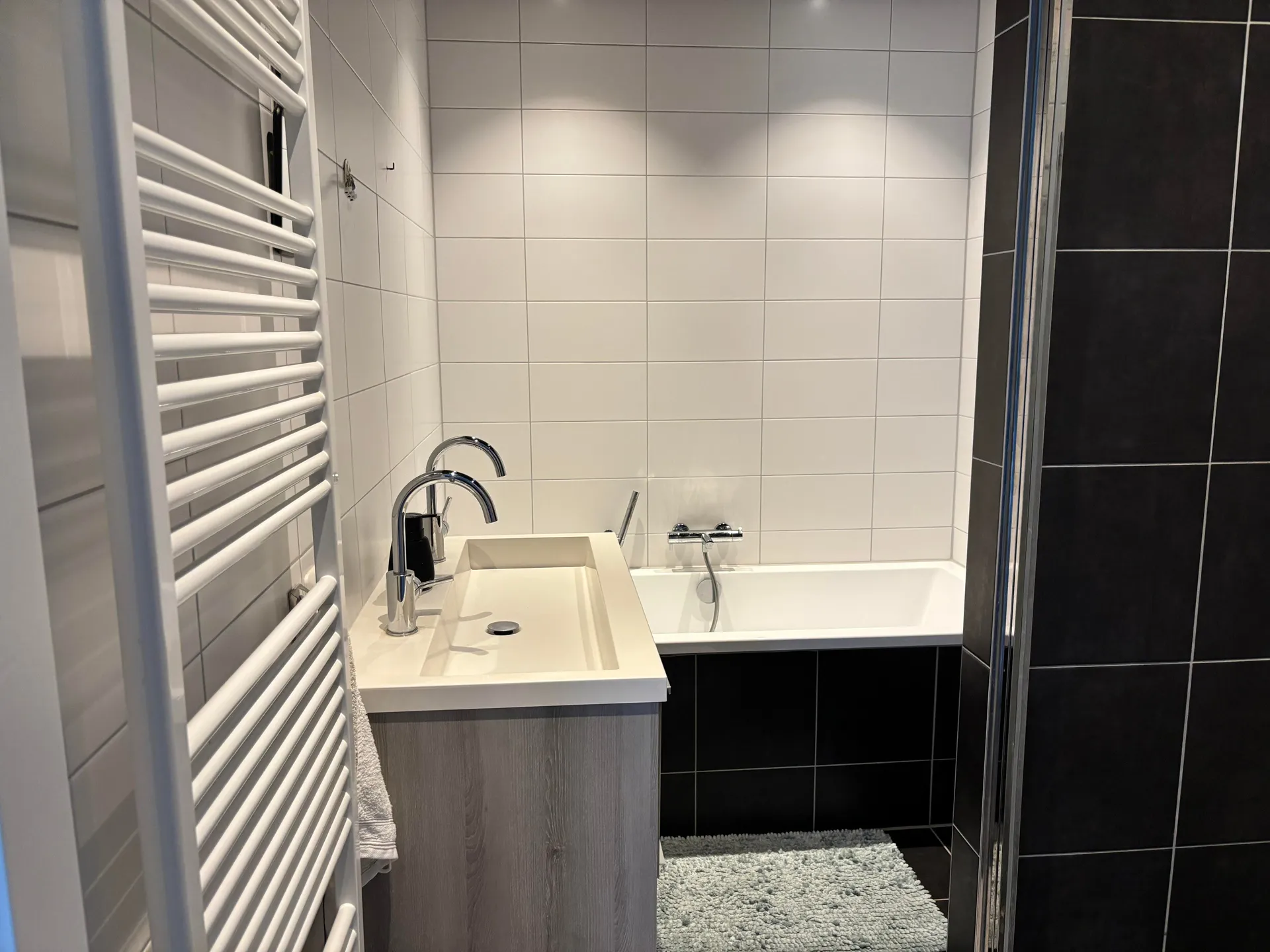 Foto #19 Huurwoning Molendwarsstraat Nederhemert