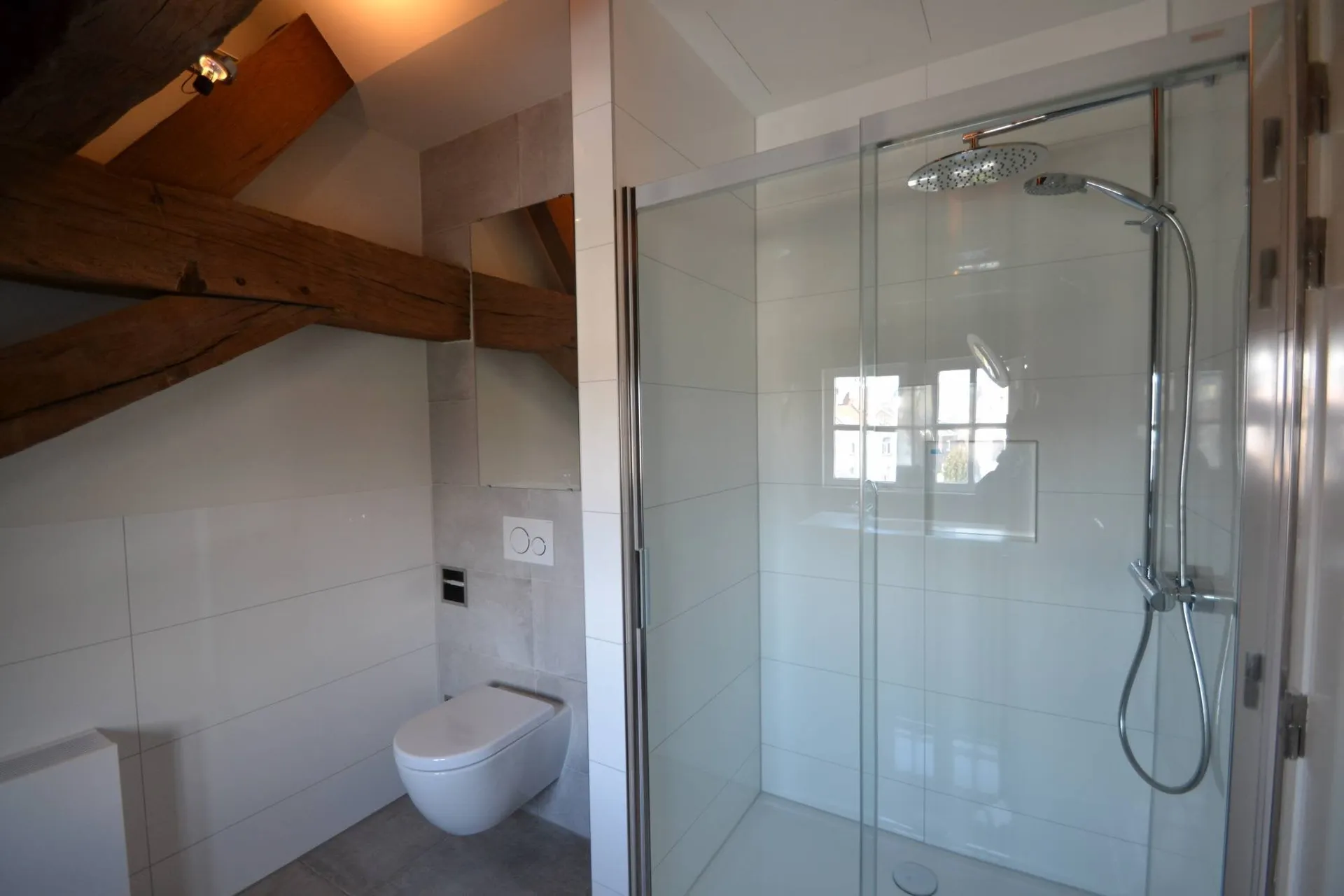 Foto #11 Appartement Bredestraat Maastricht