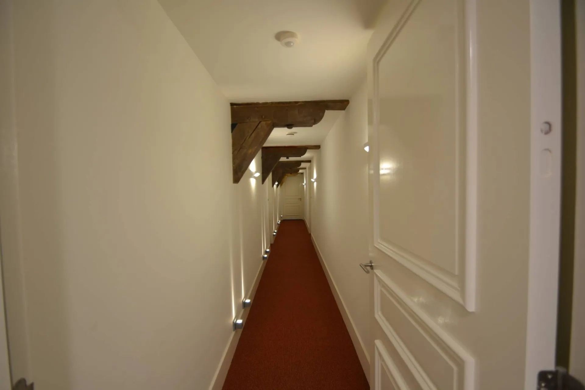 Foto #14 Appartement Bredestraat Maastricht