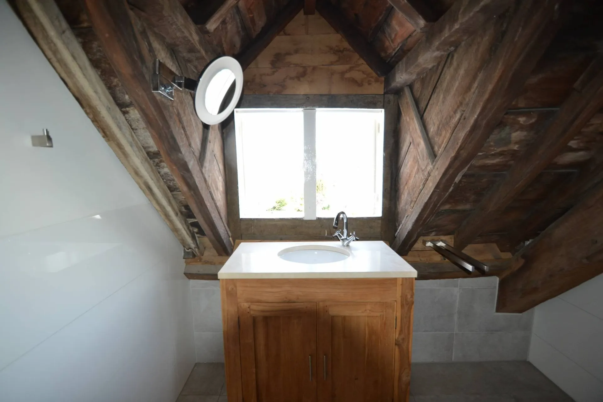 Foto #10 Appartement Bredestraat Maastricht