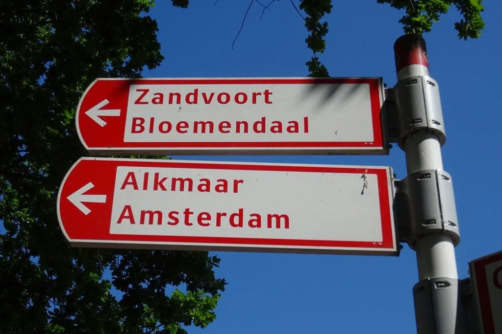 Foto #23 Appartement Kinderhuissingel Haarlem